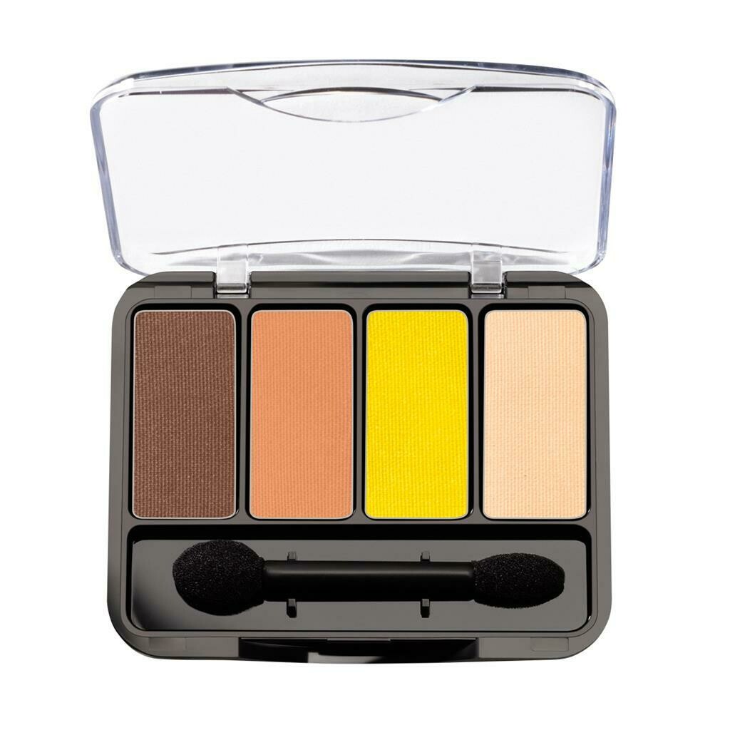 SOMBRA CUARTETO 34 - OUTLET BISSU