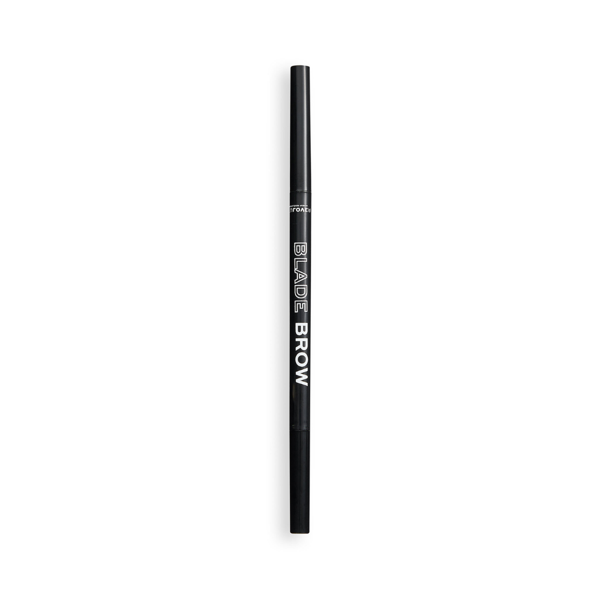 LÁPIZ PARA CEJAS BLADE BROW PENCIL - OUTLET RELOVE