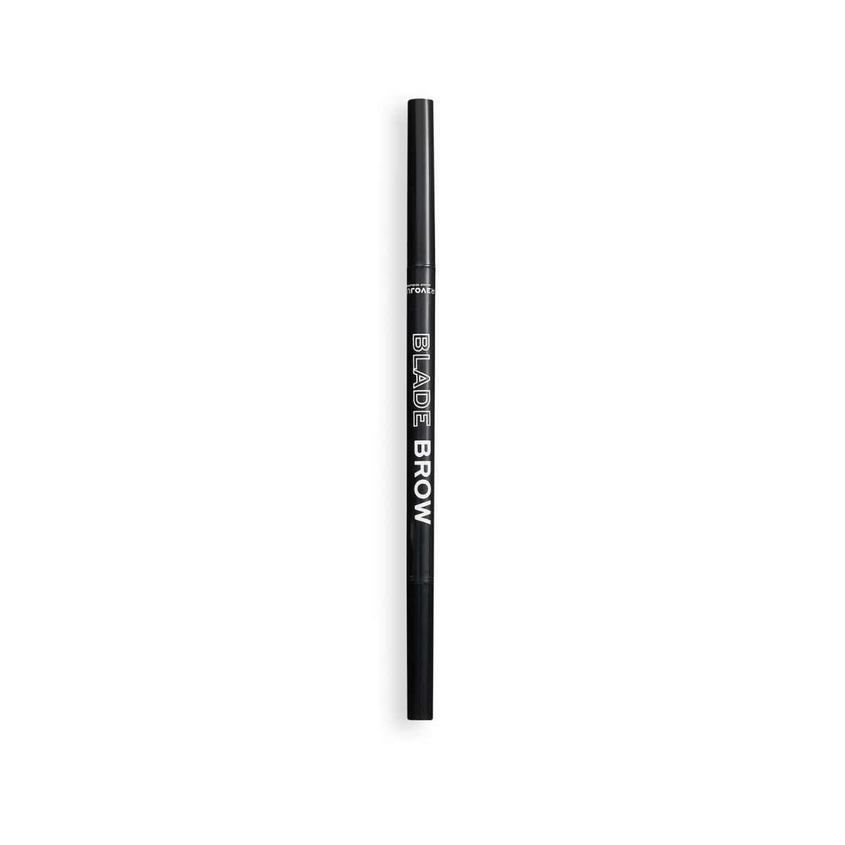 LÁPIZ PARA CEJAS BLADE BROW PENCIL - OUTLET RELOVE