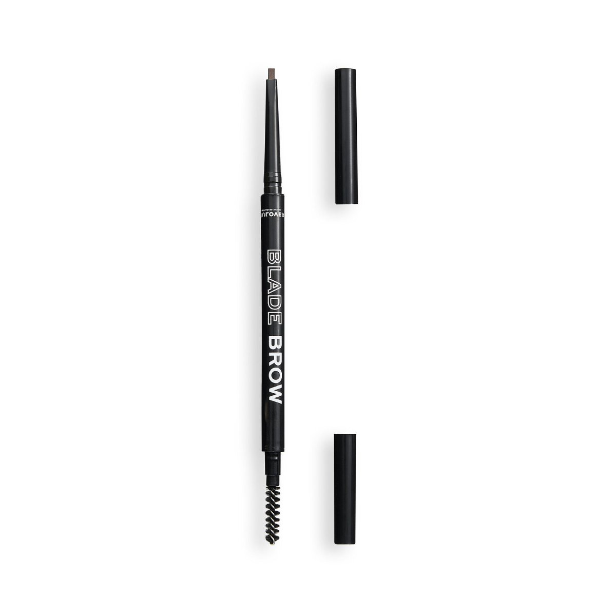 LÁPIZ PARA CEJAS BLADE BROW PENCIL - OUTLET RELOVE