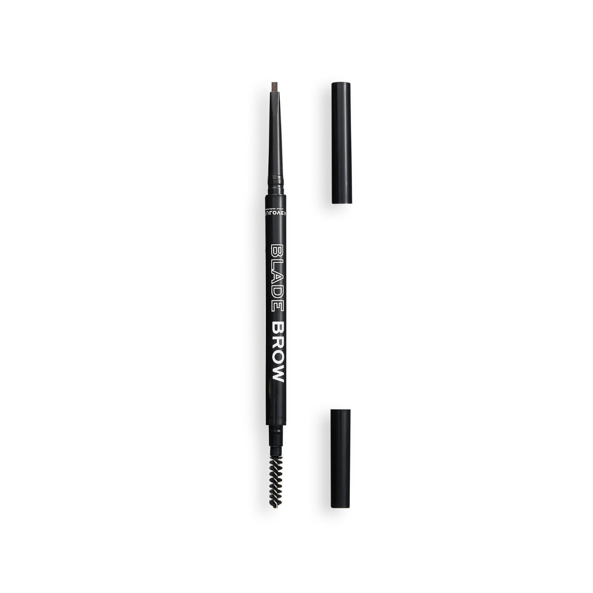 LÁPIZ PARA CEJAS BLADE BROW PENCIL - OUTLET RELOVE