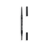 LÁPIZ PARA CEJAS BLADE BROW PENCIL - OUTLET RELOVE