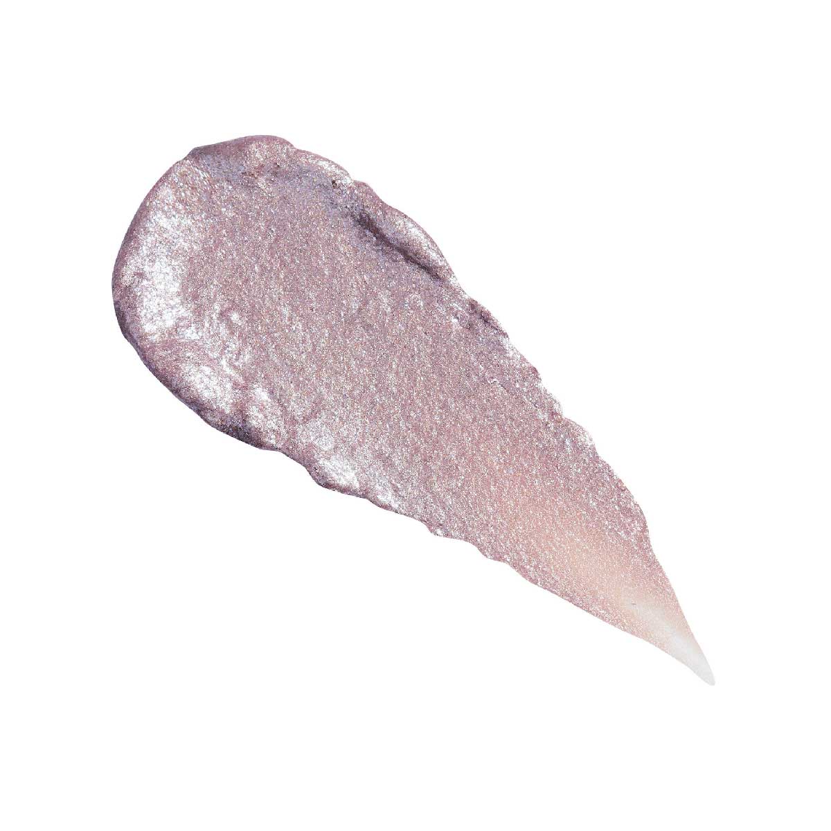 SOMBRA DE OJOS METÁLICA LIGHT BLING - RELOVE