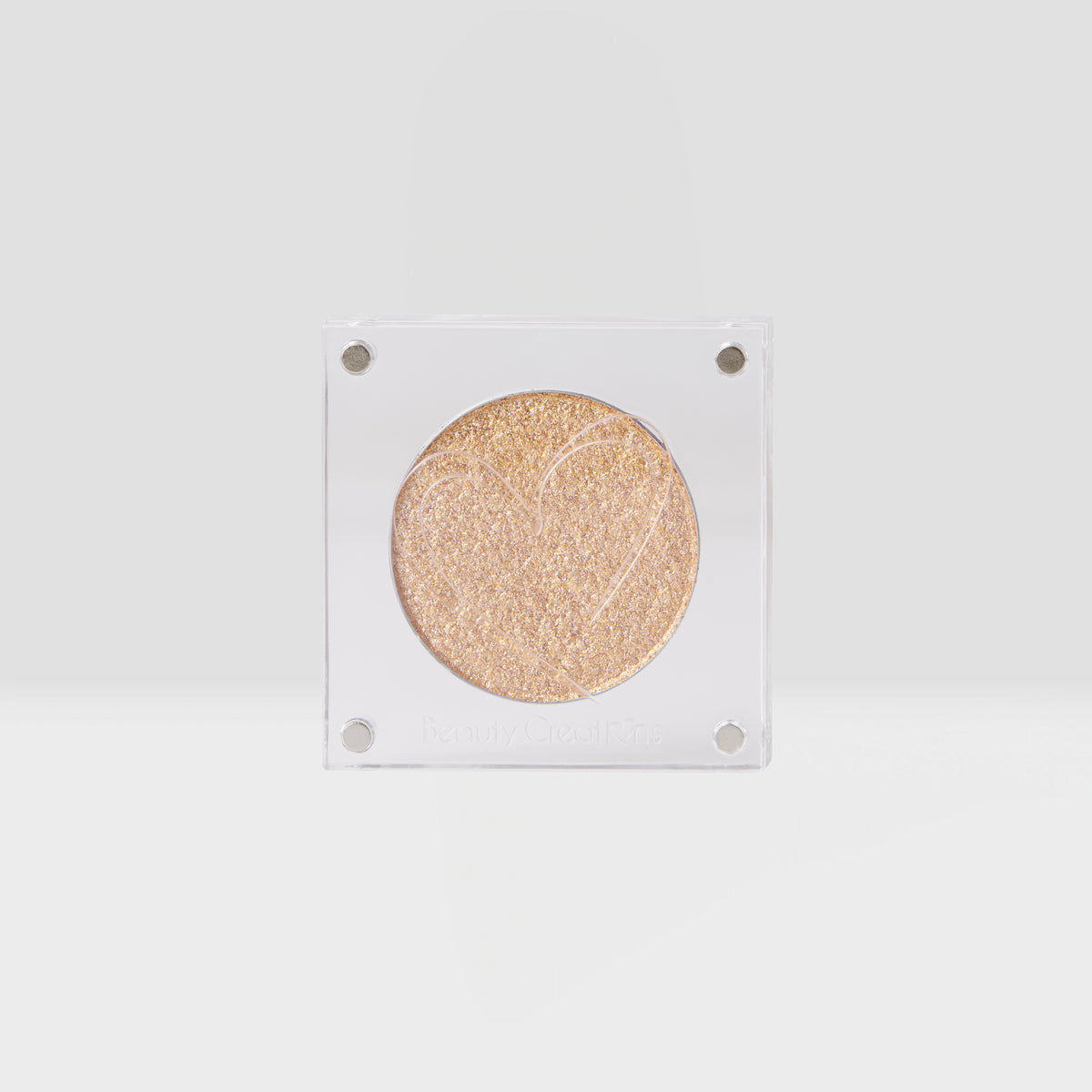 SOMBRA INDIVIDUAL RIDING SOLO - BEAUTY CREATIONS