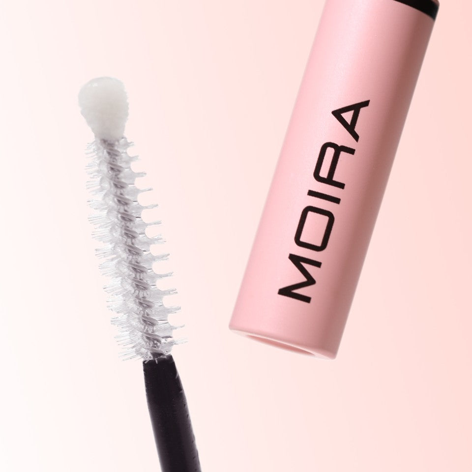 SERUM PARA PESTAÑAS COMPLEX LASH BIOTINA + PÉPTIDOS - MOIRA