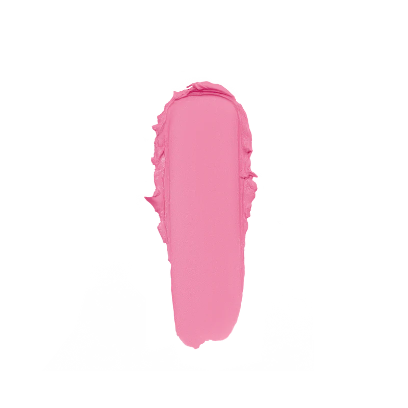 BLUSH STICK FLAWLESS STAY - BEAUTY CREATIONS