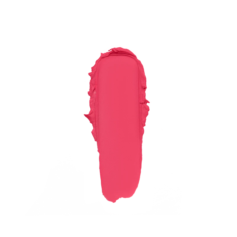 BLUSH STICK FLAWLESS STAY - BEAUTY CREATIONS