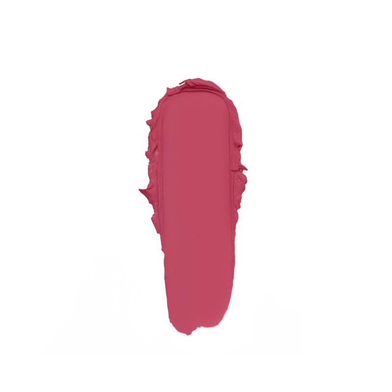 BLUSH STICK FLAWLESS STAY - BEAUTY CREATIONS