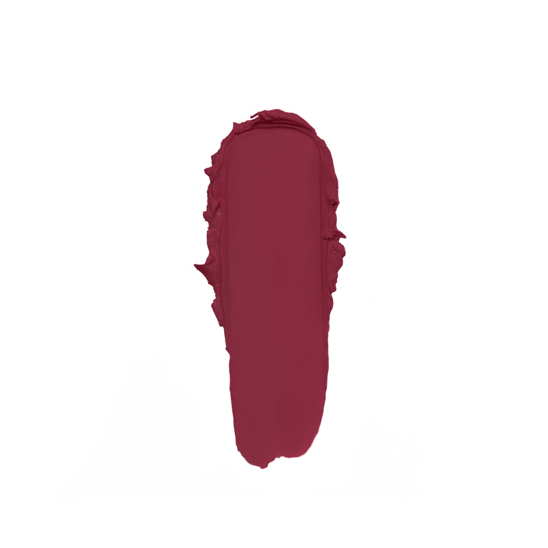 BLUSH STICK FLAWLESS STAY - BEAUTY CREATIONS