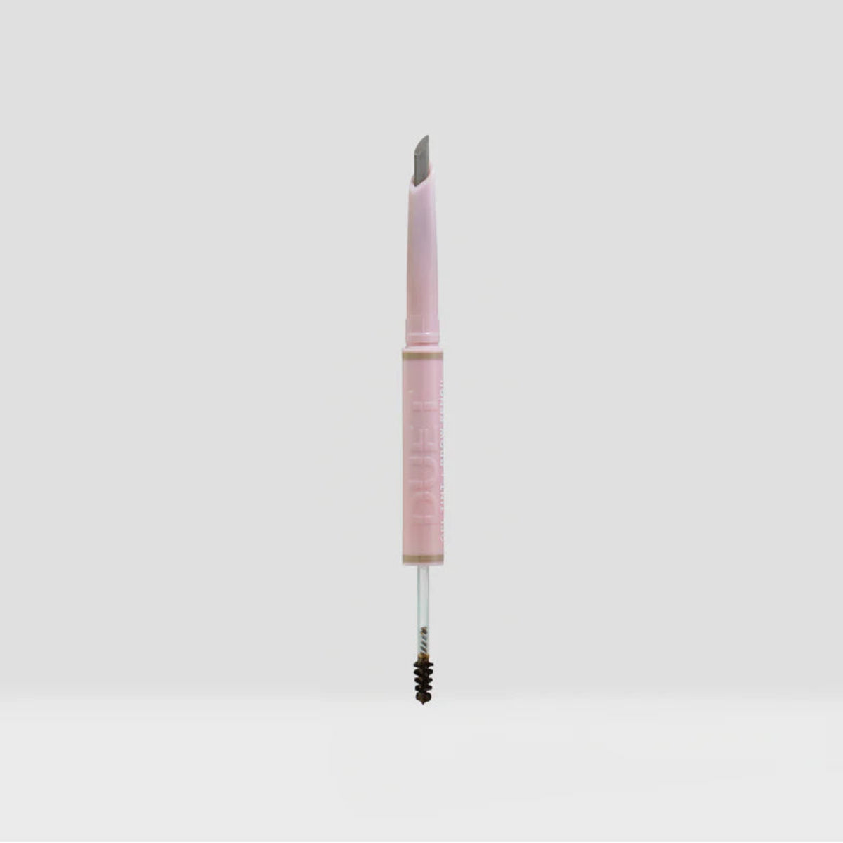 DUET GEL CON COLOR + LÁPIZ DE CEJAS - BEAUTY CREATIONS