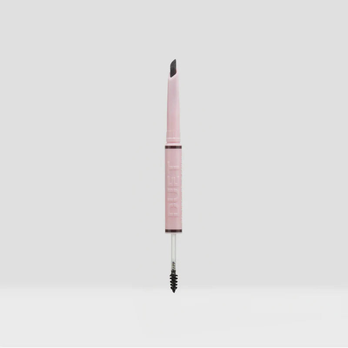 DUET GEL CON COLOR + LÁPIZ DE CEJAS - BEAUTY CREATIONS