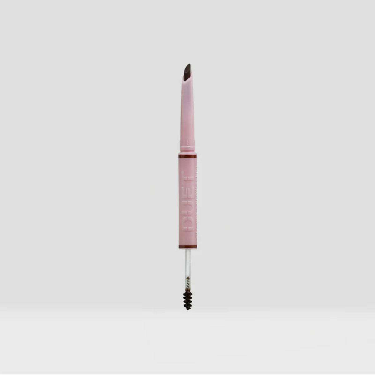 DUET GEL CON COLOR + LÁPIZ DE CEJAS - BEAUTY CREATIONS