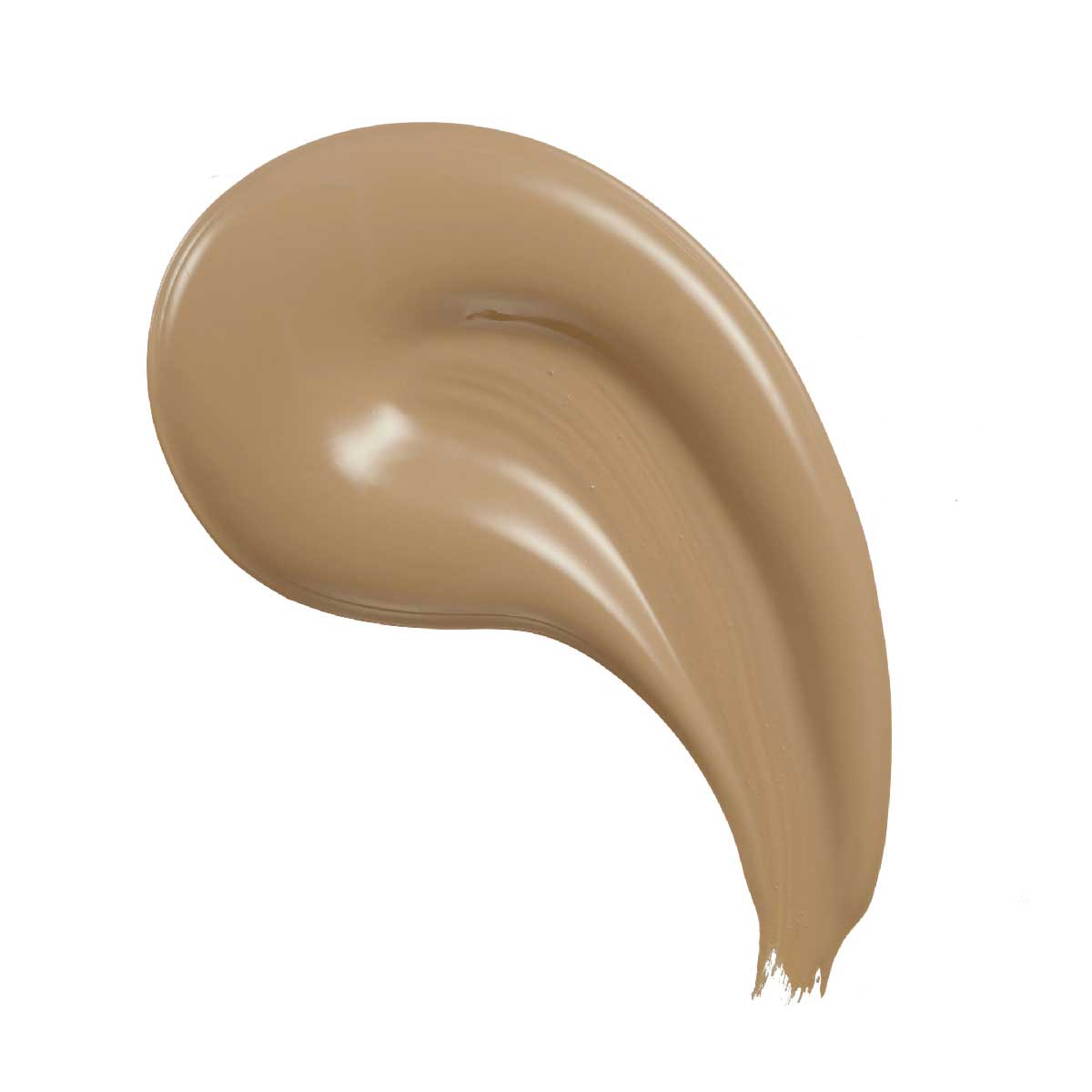 CORRECTOR DE MAQUILLAJE IRL FILTER FINISH - MAKEUP REVOLUTION