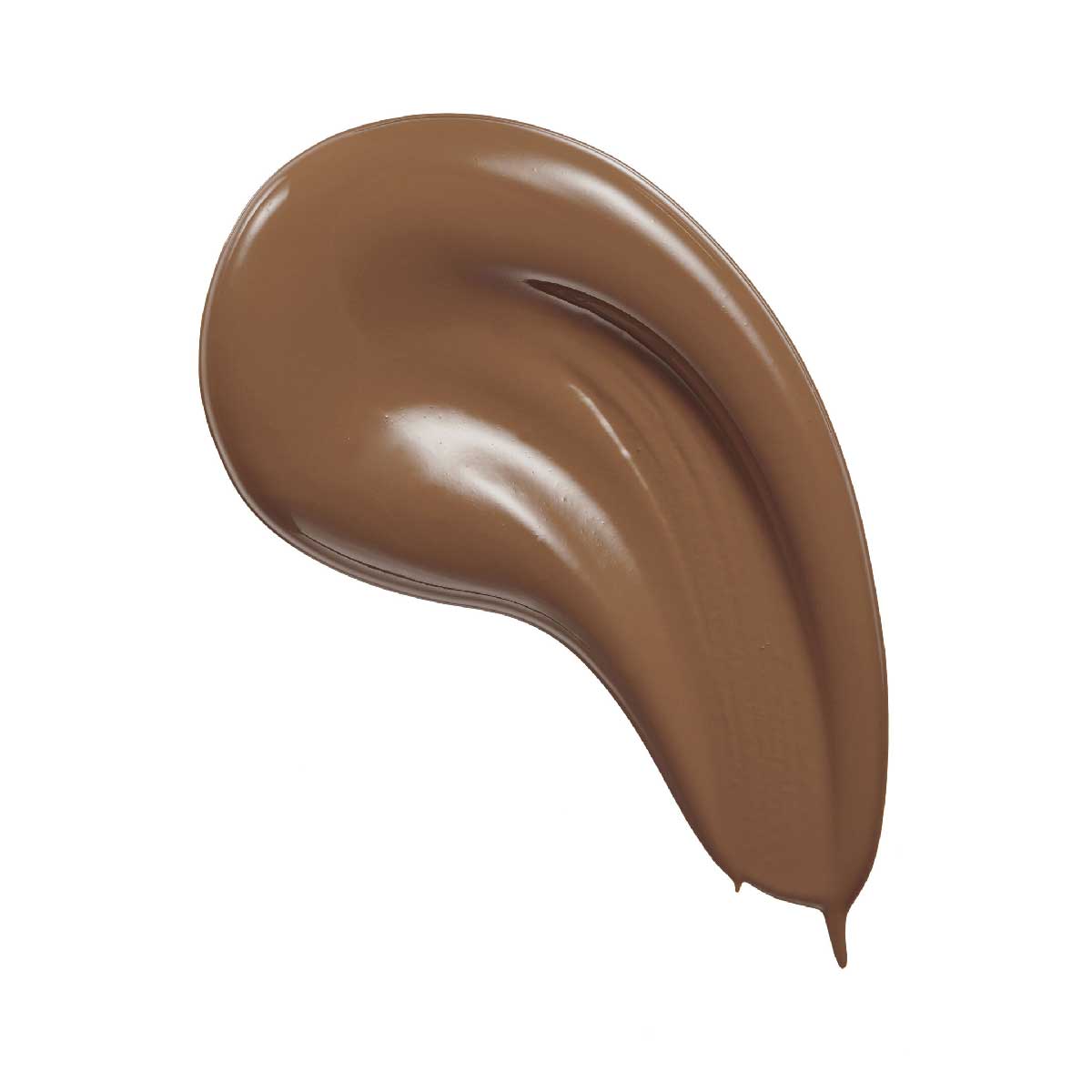 CORRECTOR DE MAQUILLAJE IRL FILTER FINISH - MAKEUP REVOLUTION