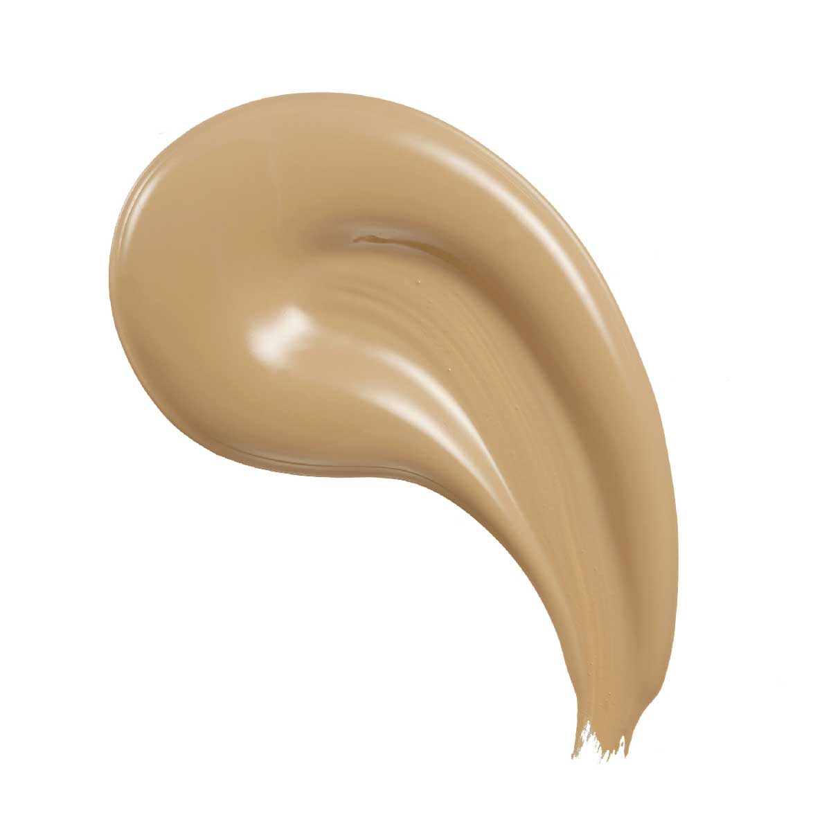 CORRECTOR DE MAQUILLAJE IRL FILTER FINISH - MAKEUP REVOLUTION