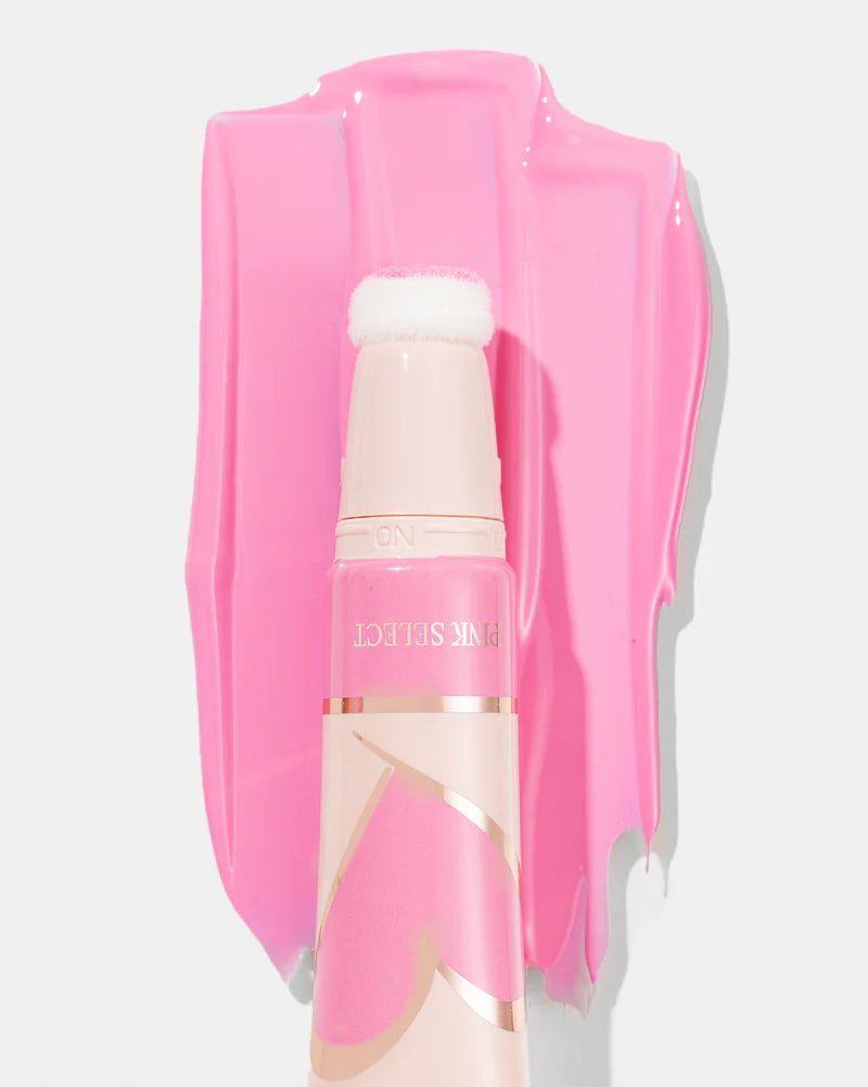 FLAWLESS STAY LIQUID BLUSH CHEEKED UP WANDS - OUTLET BEAUTY CREATIONS