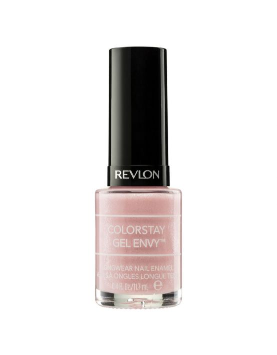 ESMALTE COLORSTAY GEL ENVY LONGWEAR - OUTLET REVLON