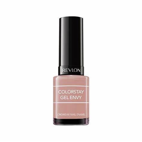 ESMALTE COLORSTAY GEL ENVY LONGWEAR - OUTLET REVLON