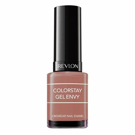 ESMALTE COLORSTAY GEL ENVY LONGWEAR - OUTLET REVLON