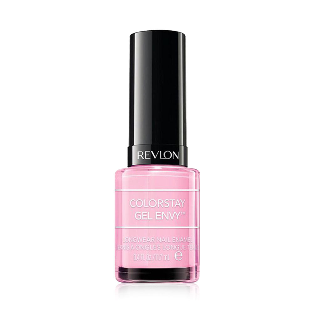 ESMALTE COLORSTAY GEL ENVY LONGWEAR - OUTLET REVLON