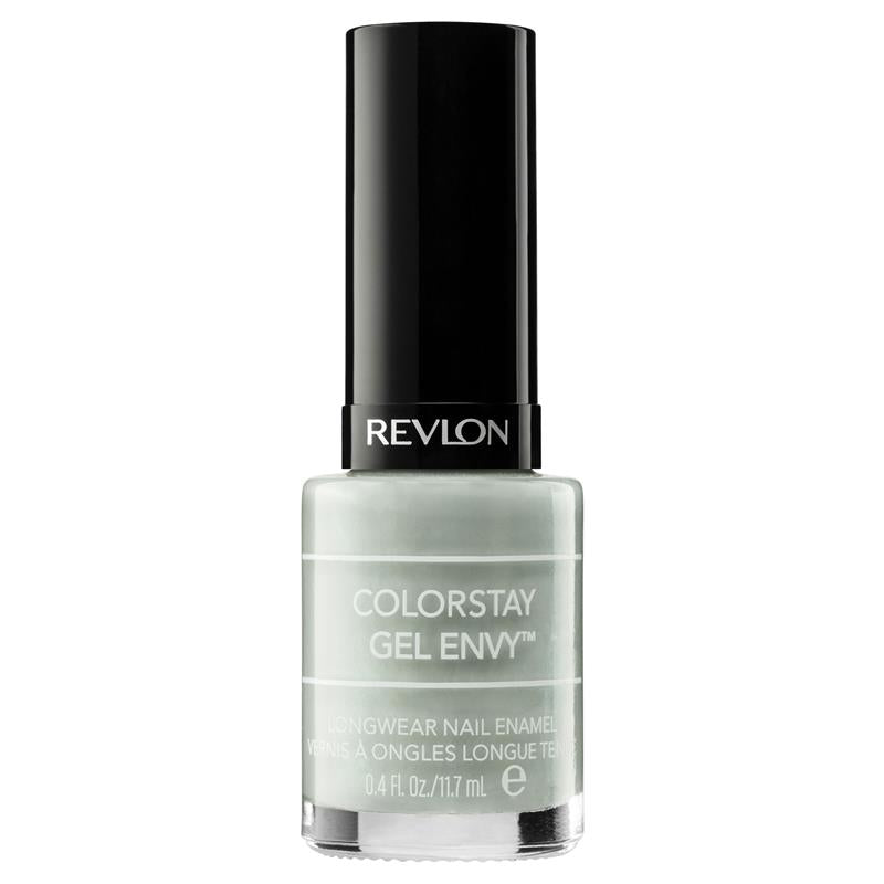 ESMALTE COLORSTAY GEL ENVY LONGWEAR - OUTLET REVLON