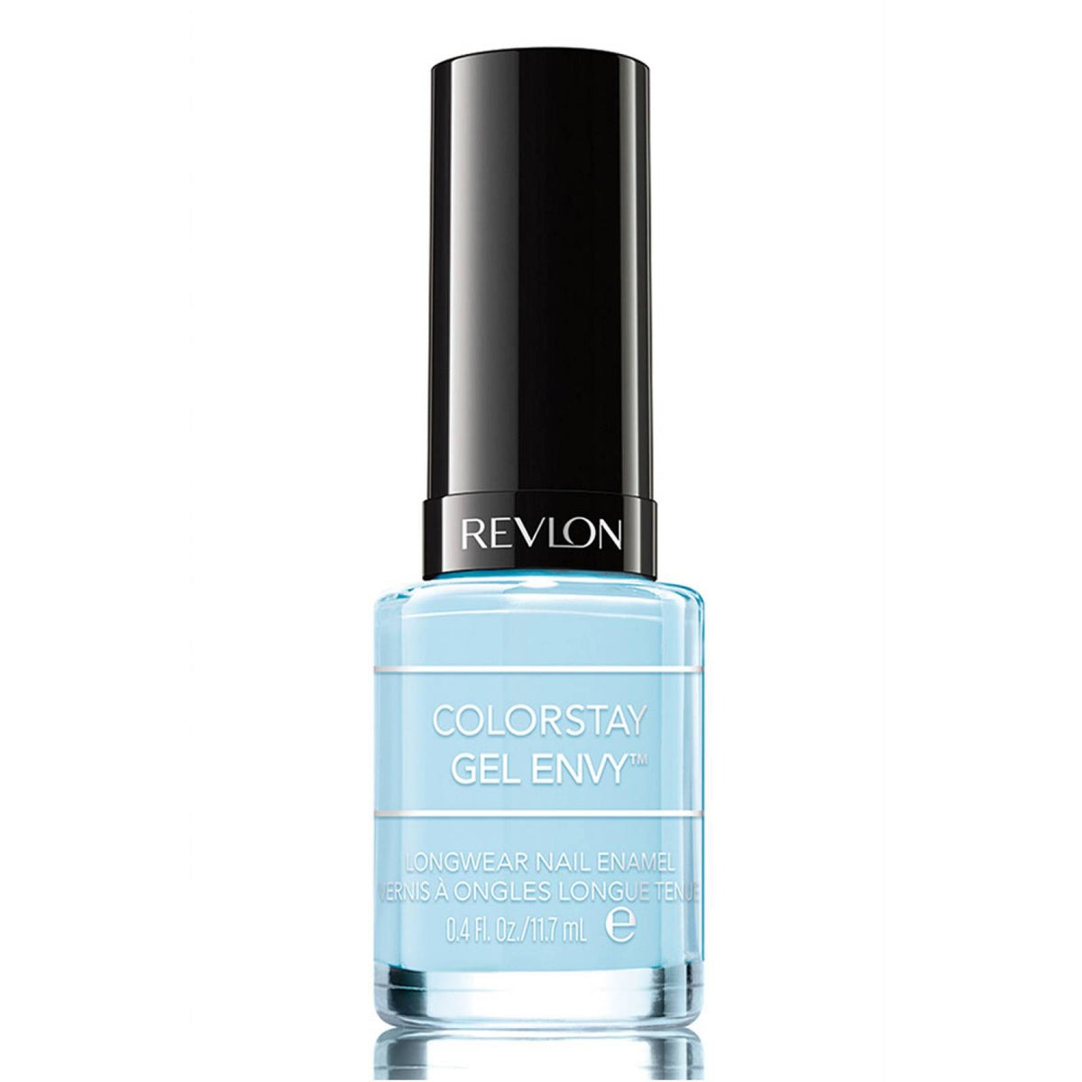 ESMALTE COLORSTAY GEL ENVY LONGWEAR - OUTLET REVLON