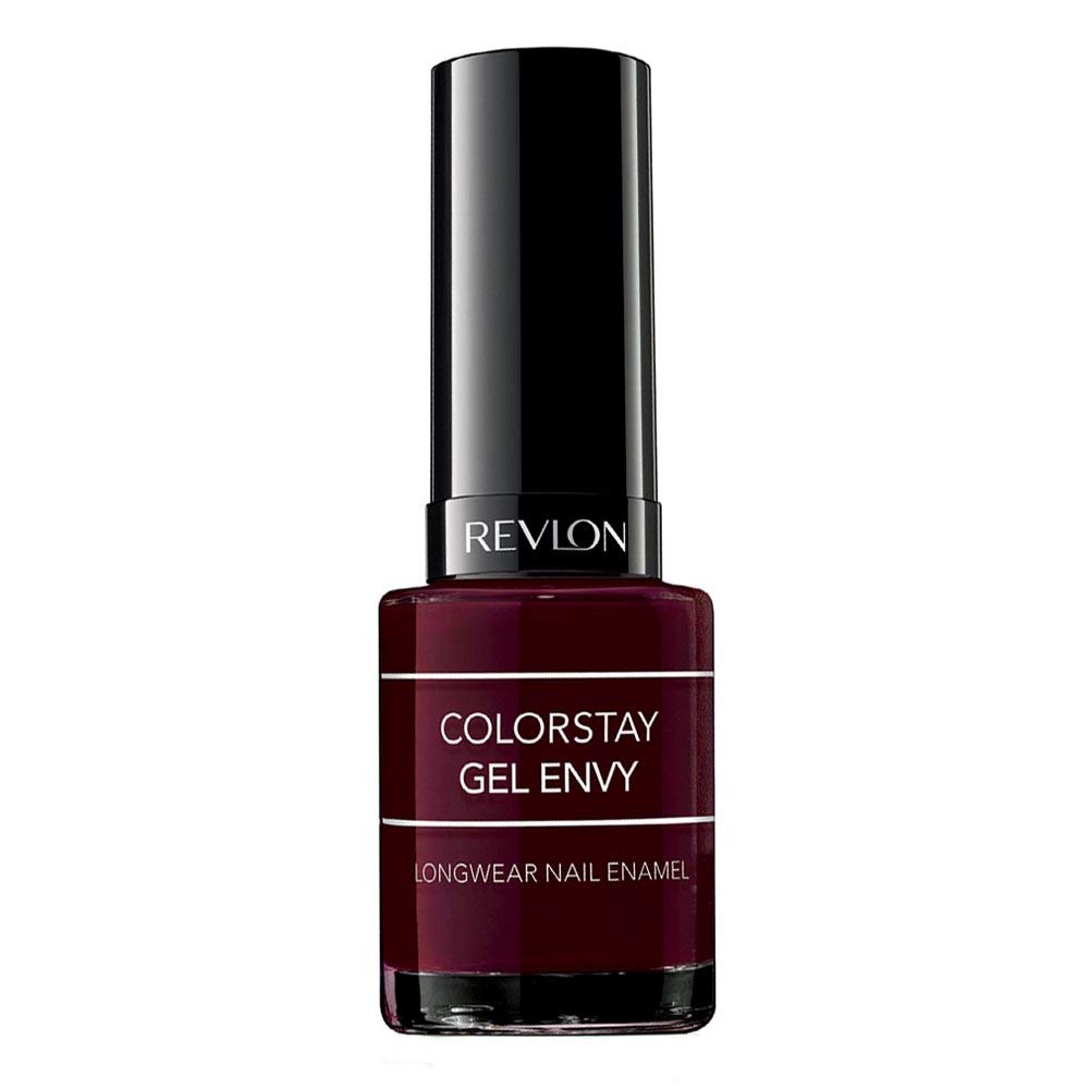 ESMALTE COLORSTAY GEL ENVY LONGWEAR - OUTLET REVLON