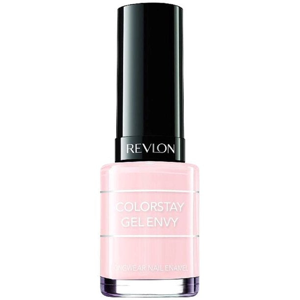 ESMALTE COLORSTAY GEL ENVY LONGWEAR - OUTLET REVLON