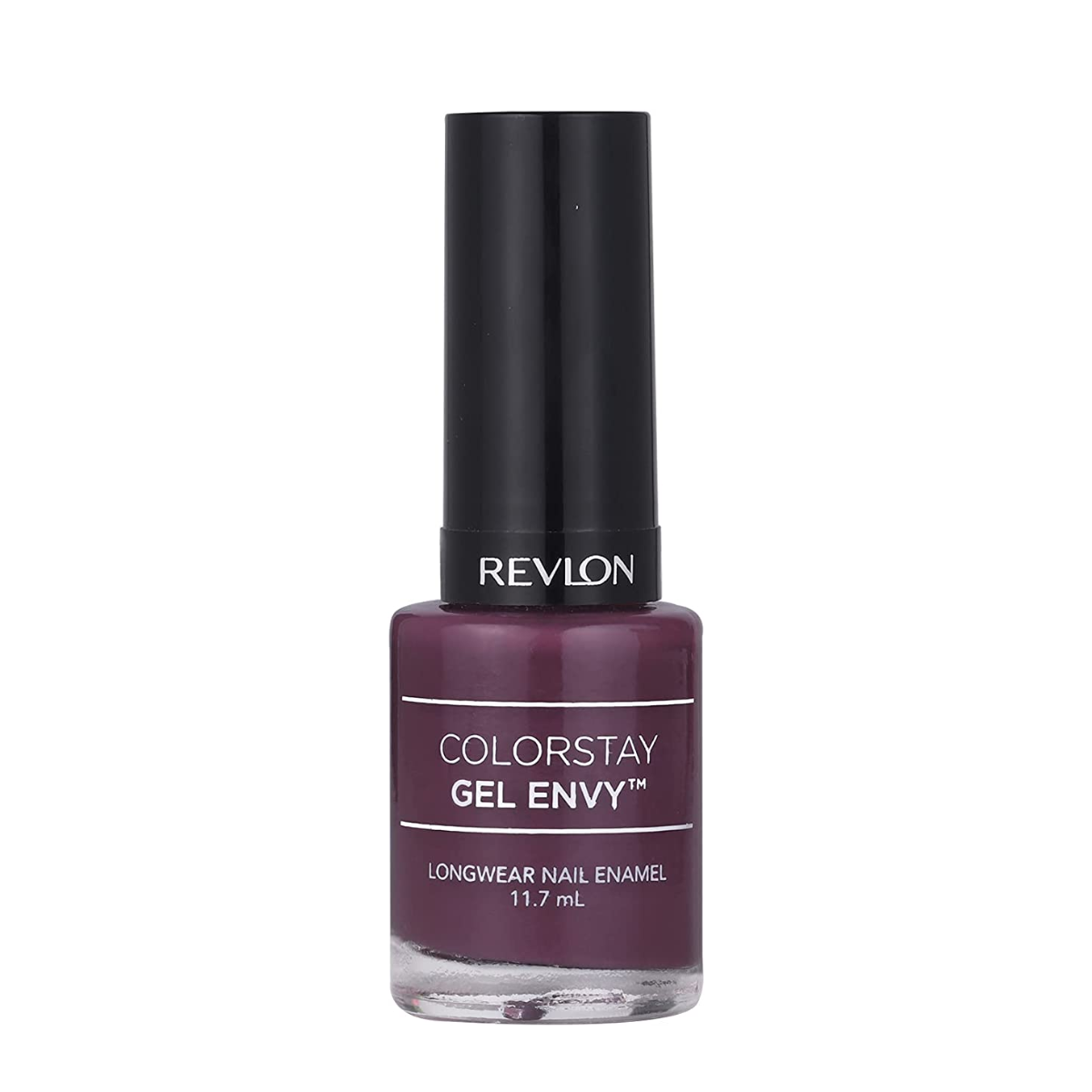ESMALTE COLORSTAY GEL ENVY LONGWEAR - OUTLET REVLON