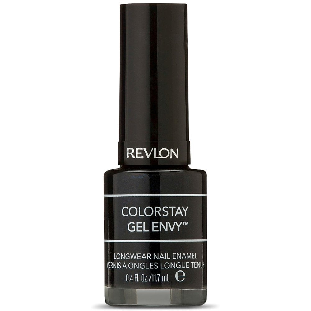 ESMALTE COLORSTAY GEL ENVY LONGWEAR - OUTLET REVLON