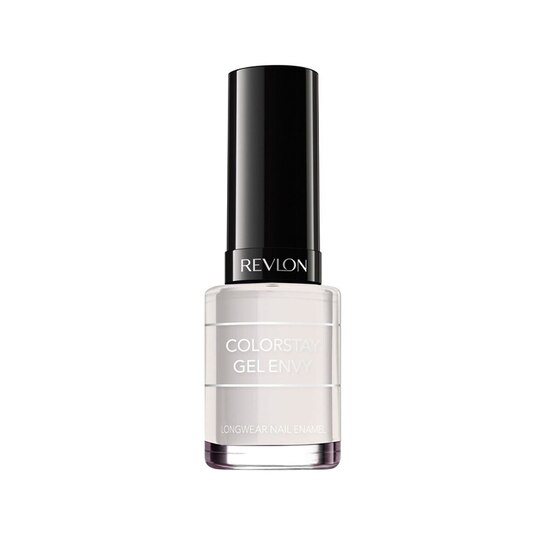 ESMALTE COLORSTAY GEL ENVY LONGWEAR - OUTLET REVLON