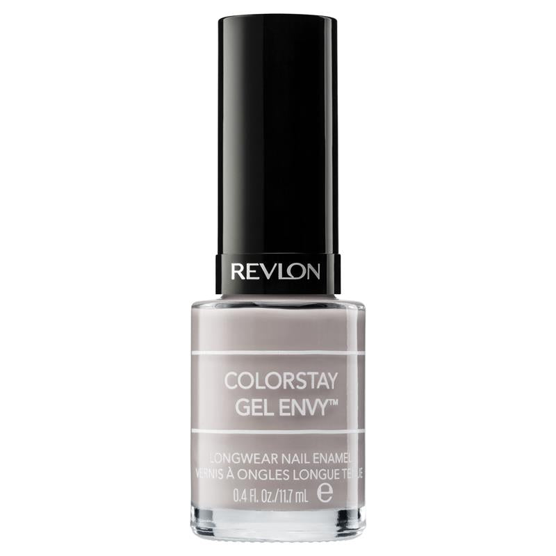 ESMALTE COLORSTAY GEL ENVY LONGWEAR - OUTLET REVLON