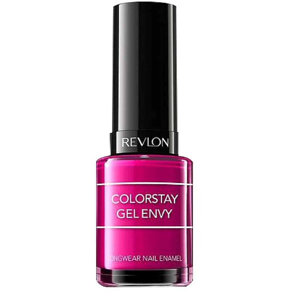 ESMALTE COLORSTAY GEL ENVY LONGWEAR - OUTLET REVLON