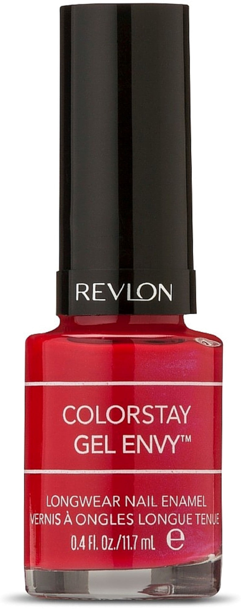 ESMALTE COLORSTAY GEL ENVY LONGWEAR - OUTLET REVLON