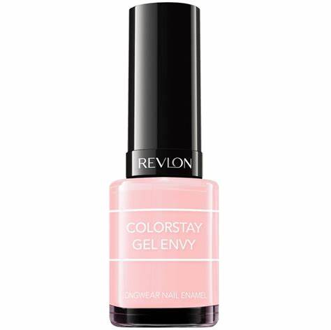 ESMALTE COLORSTAY GEL ENVY LONGWEAR - OUTLET REVLON