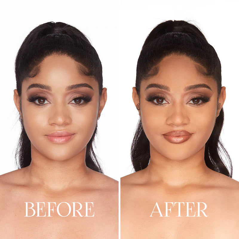 FLAWLESS STAY LIQUID CONTOUR SCULPT UP WANDS - OUTLET BEAUTY CREATIONS