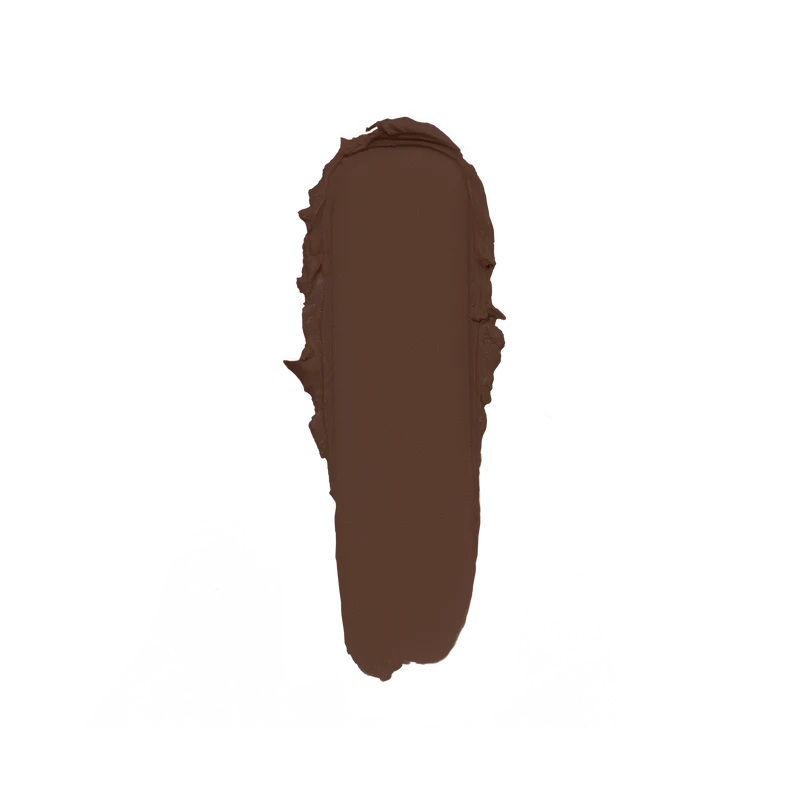 CONTOUR STICK FLAWLESS STAY - BEAUTY CREATIONS