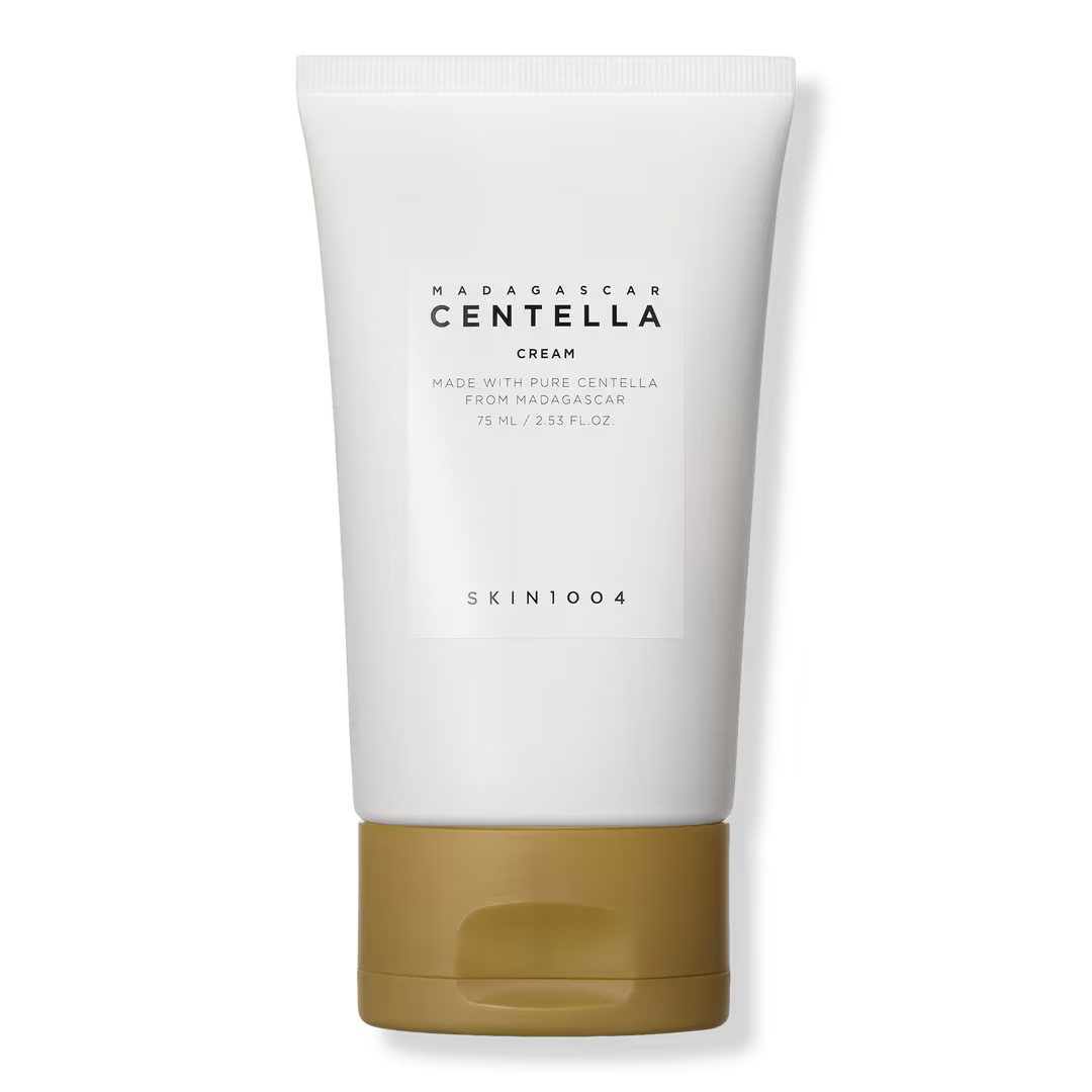 CREMA HIDRATANTE MADAGASCAR CENTELLA 75ML - SKIN1004