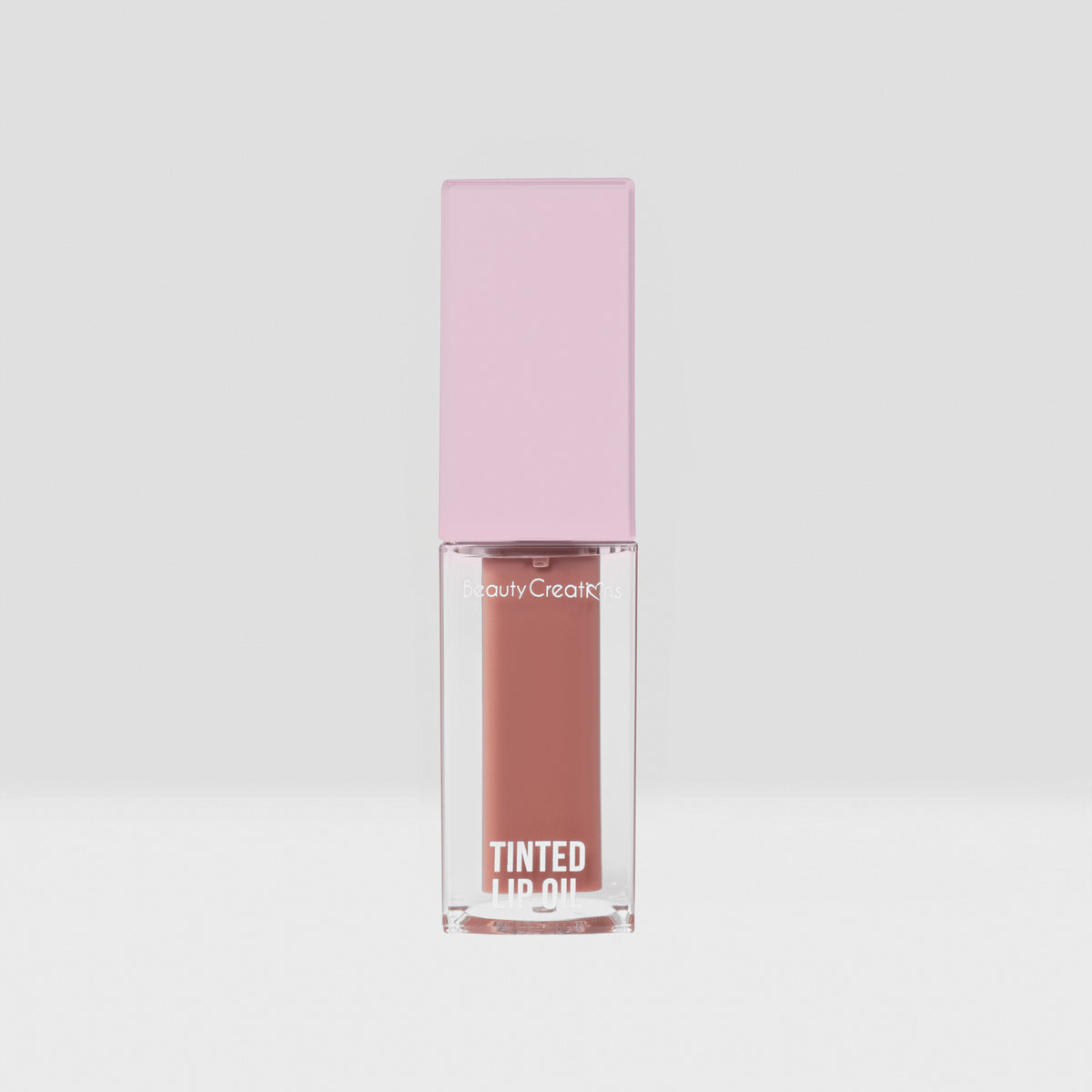 LIP OIL TINTED LUXE - BEAUTY CREATIONS