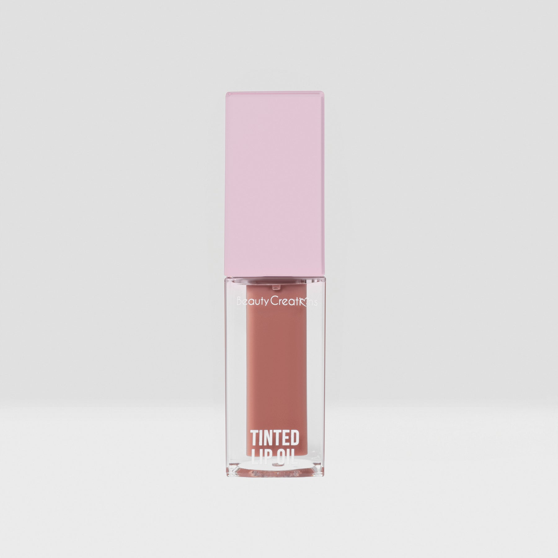 LIP OIL TINTED LUXE - BEAUTY CREATIONS