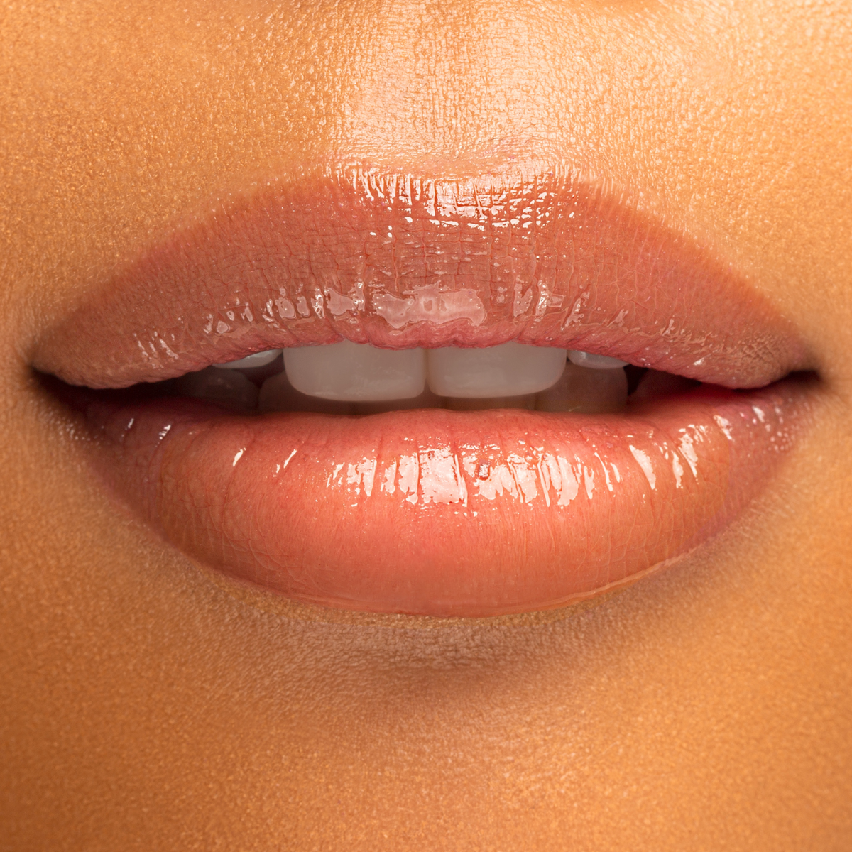 CRYSTAL CLEAR DIAMOND GLOSS - PHYSICIANS FORMULA
