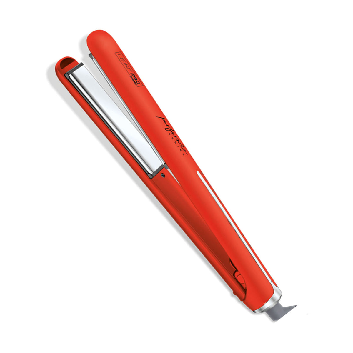 ALACIADORA PERFORMA SERIES PROFESIONAL ROJA - OUTLET CONAIR