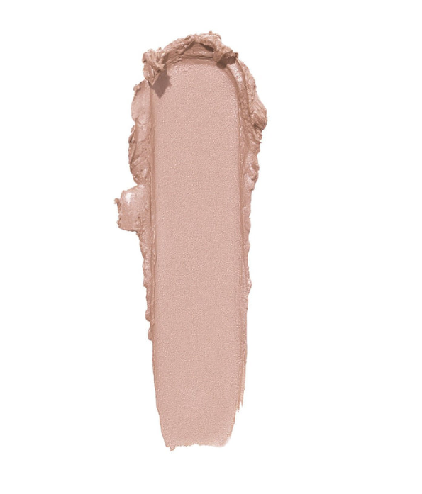 PALETA DE ILUMINADORES ROSY MCMICHAEL X BEAUTY CREATIONS VOL 2 - OUTLET BEAUTY CREATIONS