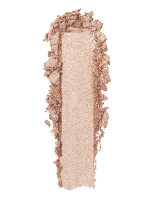 PALETA DE ILUMINADORES ROSY MCMICHAEL X BEAUTY CREATIONS VOL 2 - OUTLET BEAUTY CREATIONS