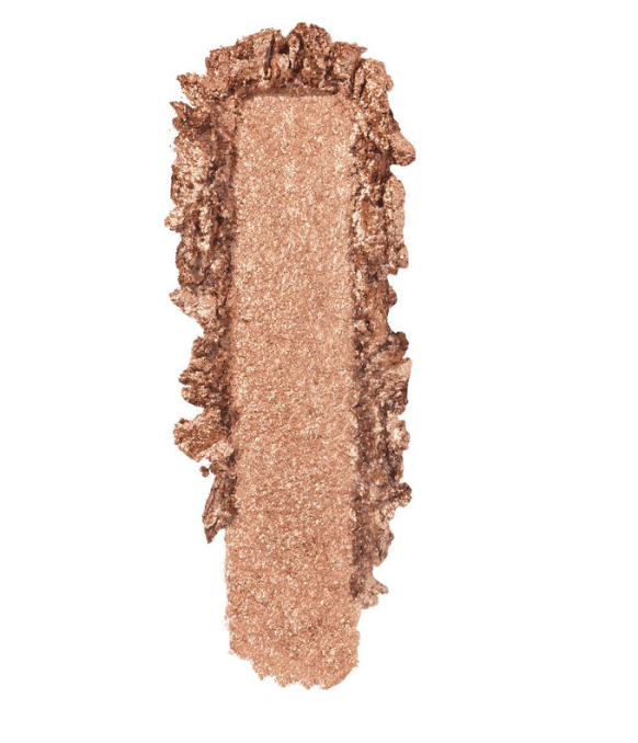 PALETA DE ILUMINADORES ROSY MCMICHAEL X BEAUTY CREATIONS VOL 2 - OUTLET BEAUTY CREATIONS