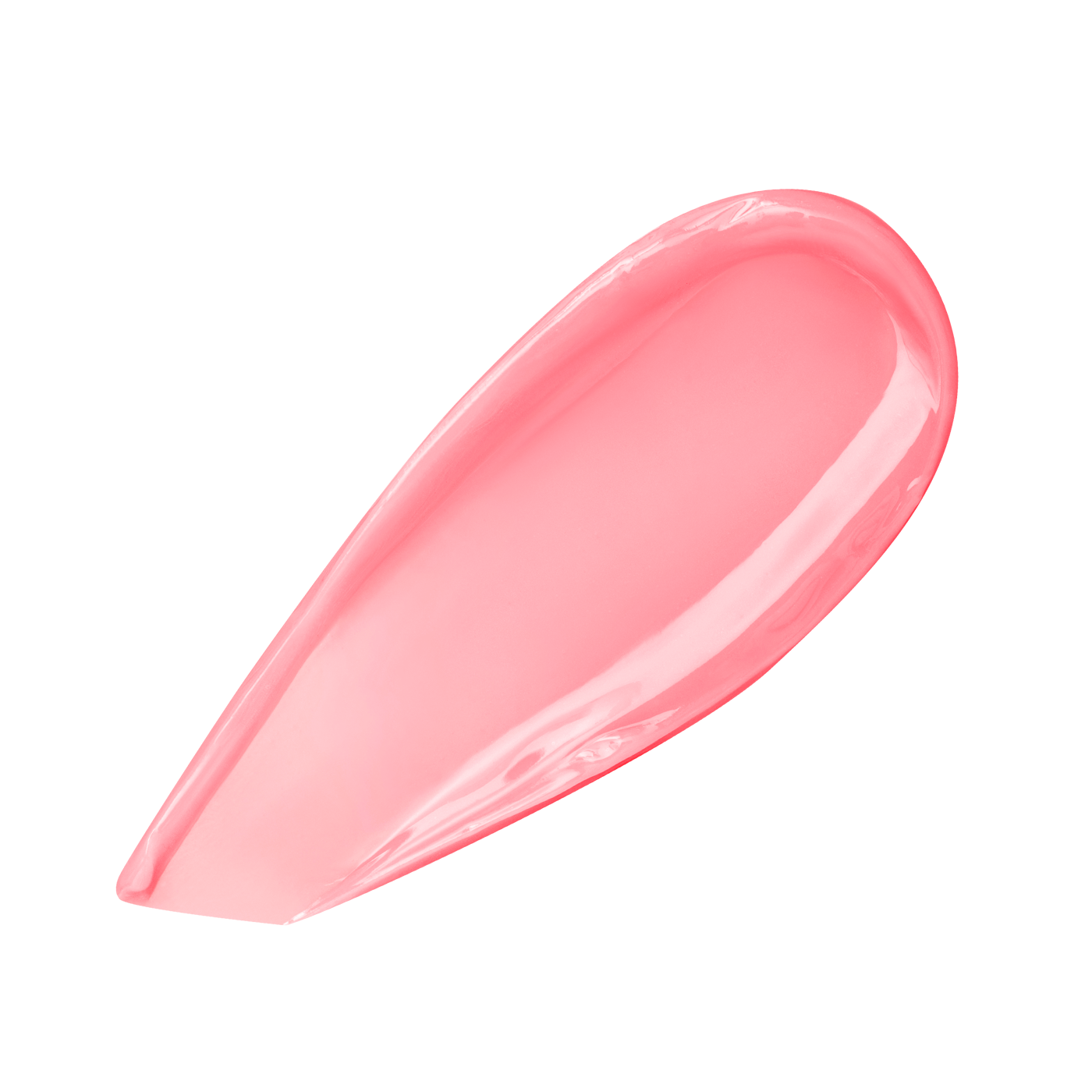 CHERRY CHIC LIP GLOSS - KIMCHI CHIC