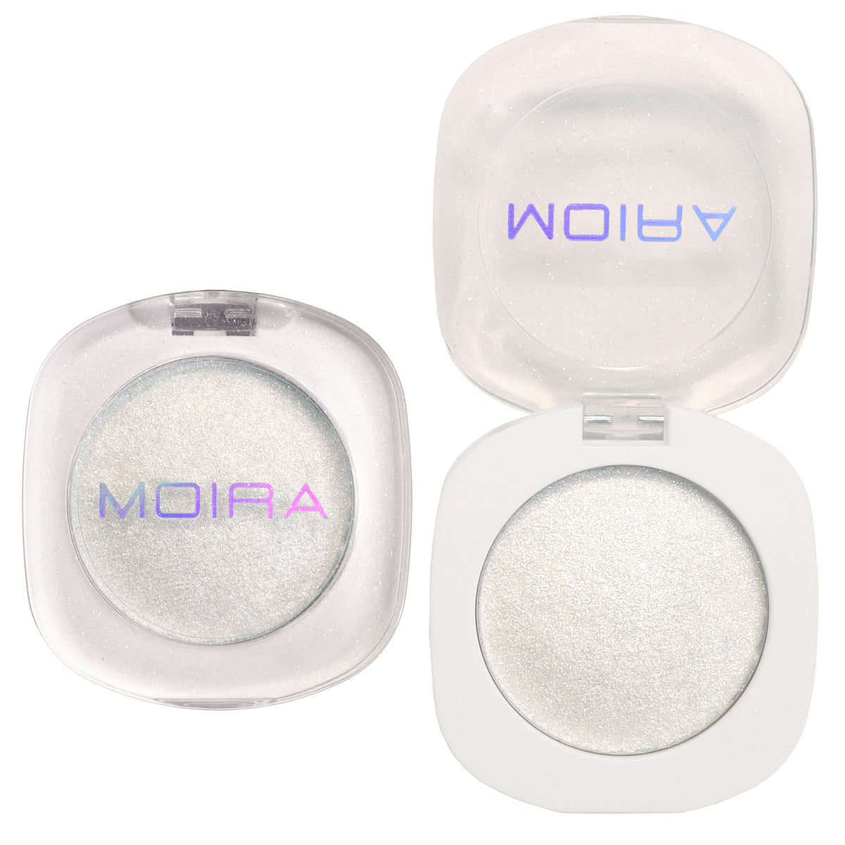 ILUMINADOR DREAMLIGHT HIGHLIGHTER BALM - MOIRA
