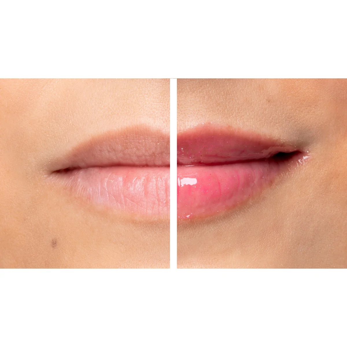 DIAMOND GLOW LIP PLUMPER - PHYSICIANS FORMULA