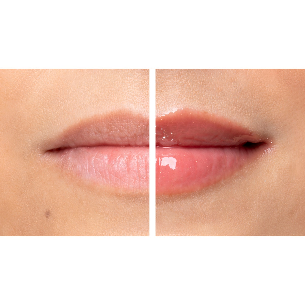 DIAMOND GLOW LIP PLUMPER - PHYSICIANS FORMULA