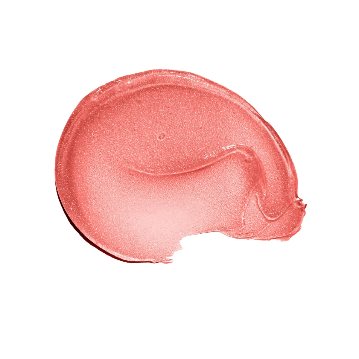 DIAMOND GLOW LIP PLUMPER - PHYSICIANS FORMULA